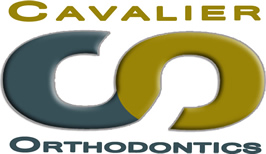 Cavalier Orthodontics