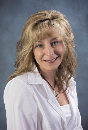 Dentist Staff - Ebensburg, PA